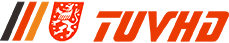 銅陵化工集團(tuán)新橋礦業(yè)有限公司